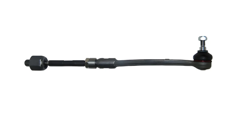Image of SKF Track rod assembly SKF VKDY 338507