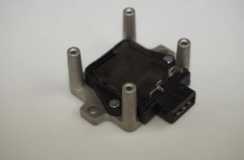 Image of STARQ SQ121-01128 Control Unit, ignition system Control Unit,ignition system (932)