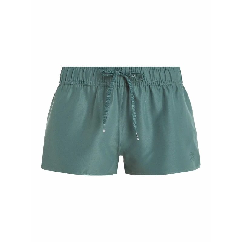 Image of Protest Womens shorts Protest Prtevi Vert Female 42