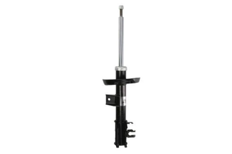 Image of Magnum Technology Shock absorber Magnum Technology AGF109MT