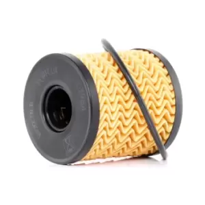 Image of PURFLUX Oil filter L398A Engine oil filter FIAT,PEUGEOT,TOYOTA,Scudo (270_, 272_),Scudo Kastenwagen (270_, 272_),QUBO (225),Ulysse (179_)