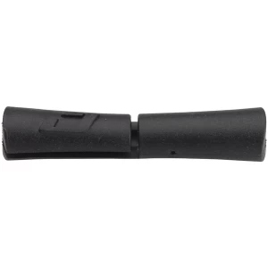Image of Jagwire Brake/Gear 5G Tube Tops Black