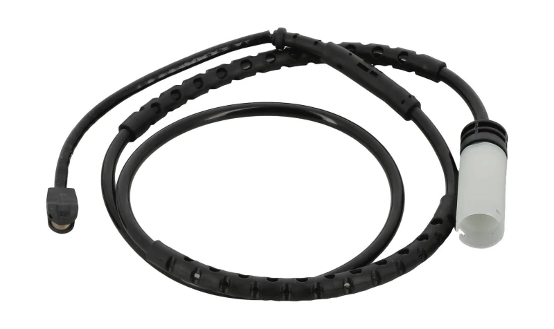 Image of Brake pad wear sensor FERODO FWI402