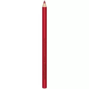 image of bareMinerals Mineralist Lip Liner 1.5g (Various Shades) - Red