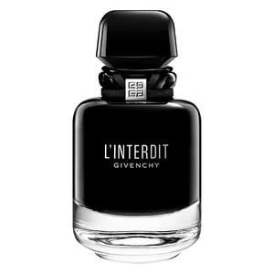 Image of Givenchy L Interdit Intense Eau de Parfum For Her 80ml