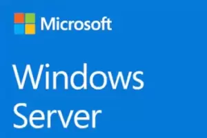 Image of Microsoft Windows Server Datacenter 2019, 64-bit, DE Original...