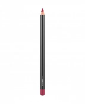 image of MAC LIP PENCIL Beet