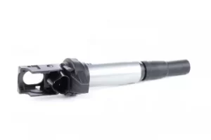 Image of DELPHI Ignition Coil PEUGEOT,MINI,CITROEN GN10572-12B1 12130148594,12130390064,12137550012 Coil, ignition 12137575010,597091,597091,12137550012,597091