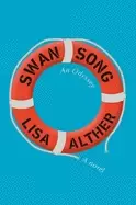 Image of swan song an odyssey