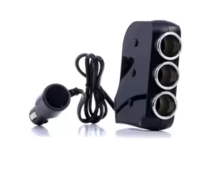 Image of RIDEX Distributor, cigarette lighter 6101A0003