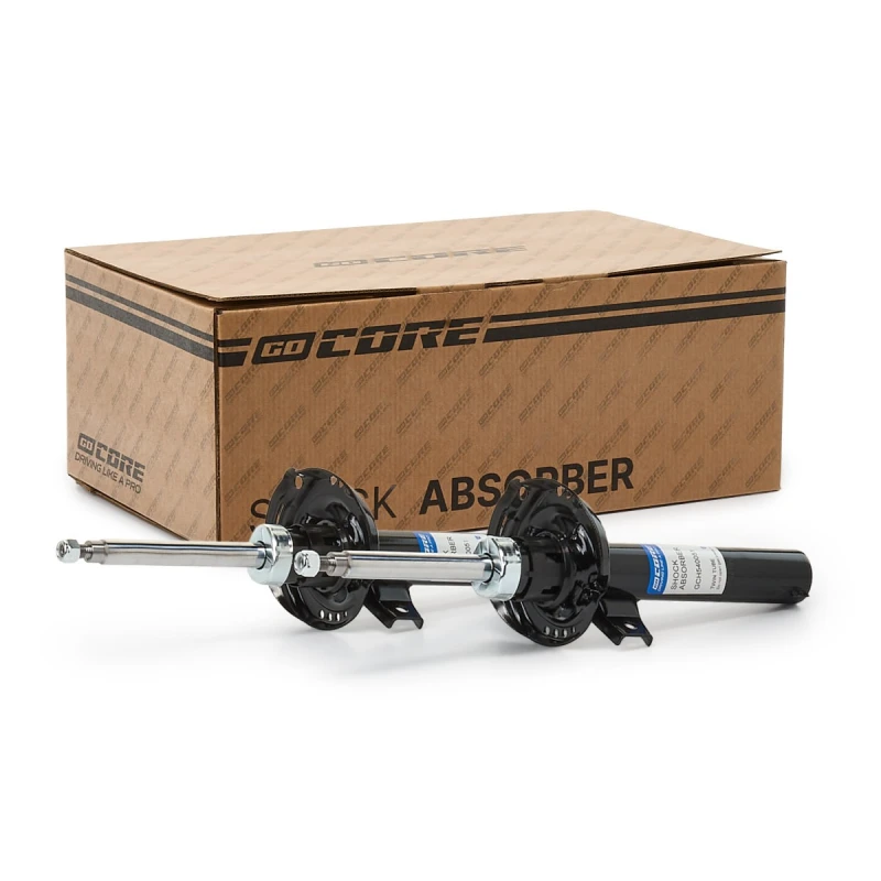 Image of goCORE Shock absorber goCORE GCH540050