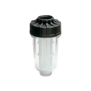 Image of DPW43522 Water Filter