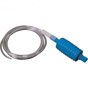 Image of Draper SP2 Syphon Pump