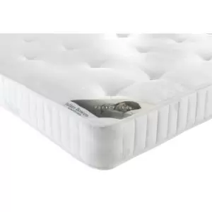 Image of Capsule Elite Pocket Mattress 3ft Single 90 x 190 cm