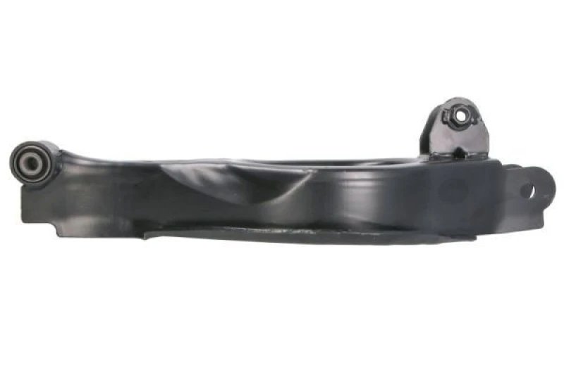 Image of REINHOCH Suspension arm REINHOCH RH05-5030