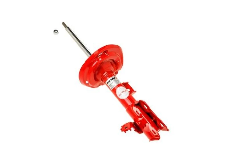 Image of KONI Shock absorber KONI 8745-1419L