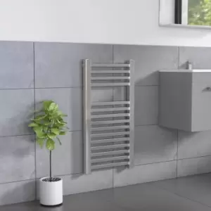 image of Dune AFII0059 800x400mm Towel Heater