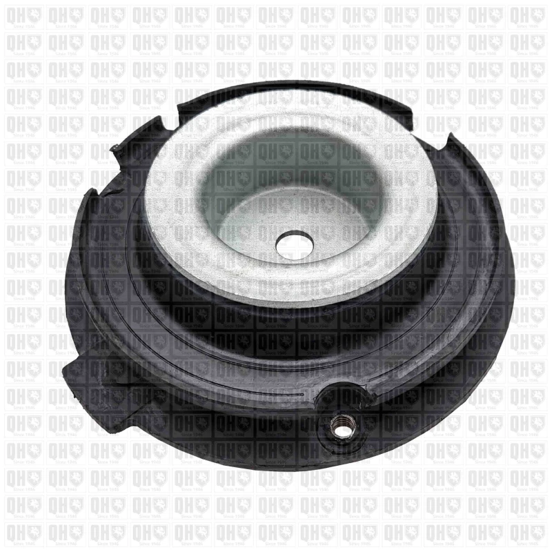 Image of QUINTON HAZELL Top strut mount QUINTON HAZELL EMR6131