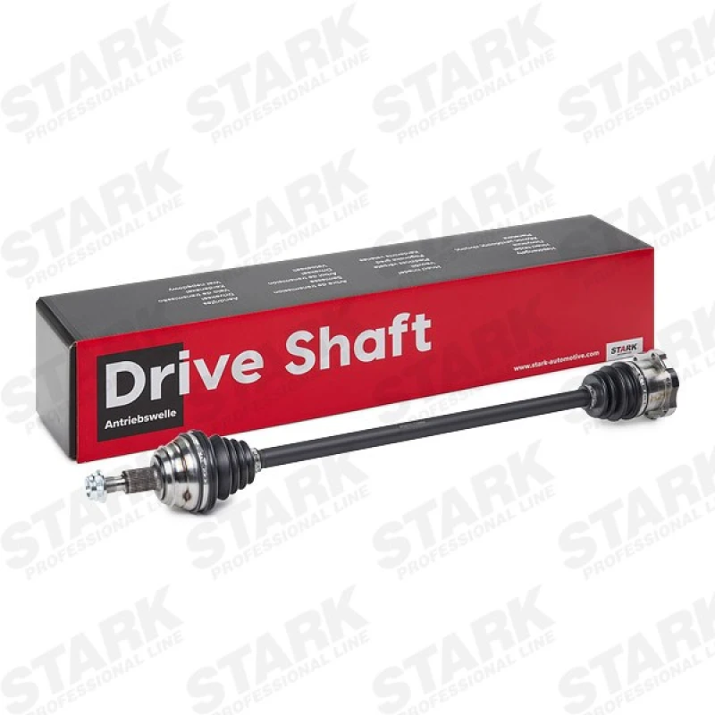 Image of STARK Drive shaft STARK SKDS-0211327