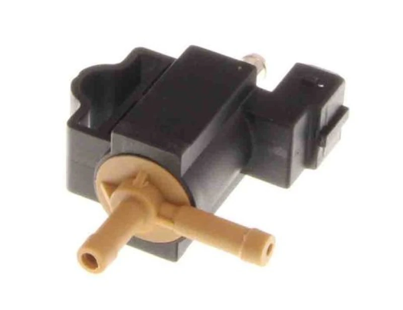 Image of MAXGEAR Boost Pressure Control Valve MAXGEAR 58-0217