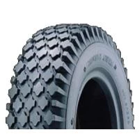 Image of Maxxis C 156 (4.10/ R5 )
