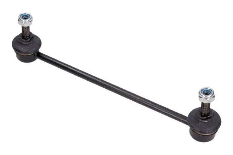 Image of MAXGEAR Anti-roll bar link MAXGEAR 72-1749