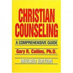 Image of Christian Counseling by Gary R Collins Paperback