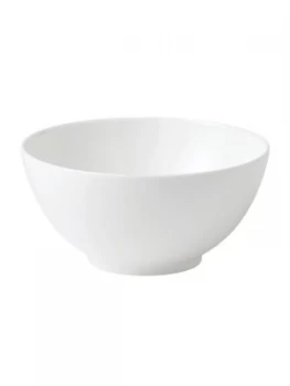 Image of Wedgwood Jasper conran gift bowl