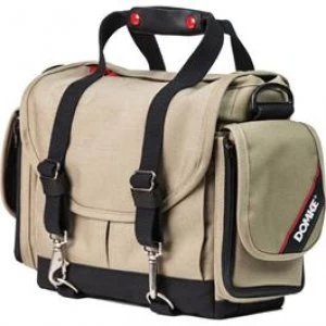 Image of Domke Director Stone/Black