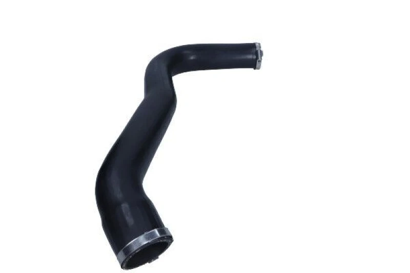 Image of MAXGEAR Charger intake hose MAXGEAR 68-0312
