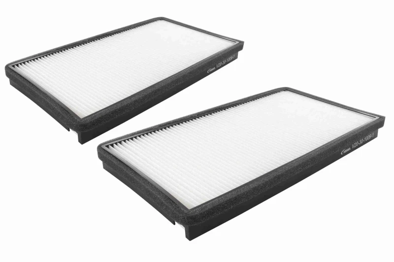 Image of Pollen filter VEMO V20-30-5003