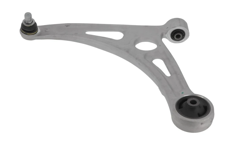 Image of Suspension arm MOOG HY-TC-17887