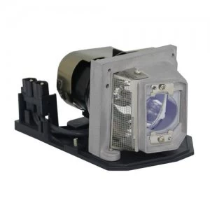 Image of Acer OEM Lamp H5350 X1160 X1260 XD1160