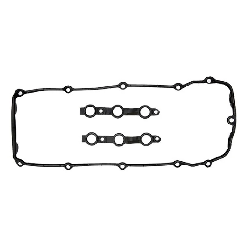 Image of PAYEN HM5069 Gasket Set, rocker cover Gasket Set,rocker cover (979)