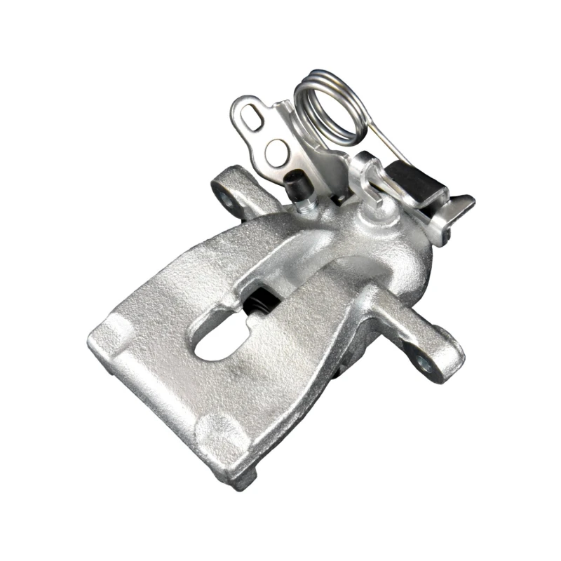 Image of Brake caliper FEBI BILSTEIN 178070