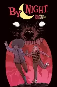Image of By Night Vol. 2