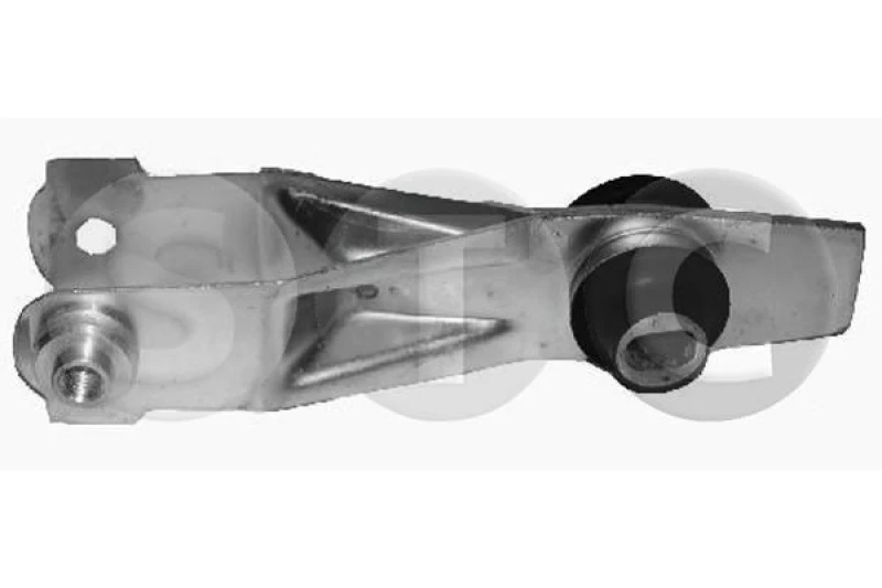 Image of STC Engine mount STC T404466