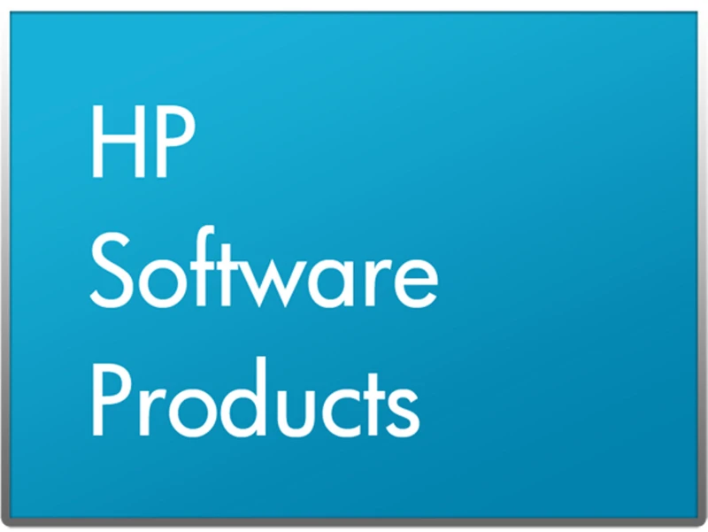 Image of HP SmartStream Print Controller for DesignJet Printers 8SW01AAE