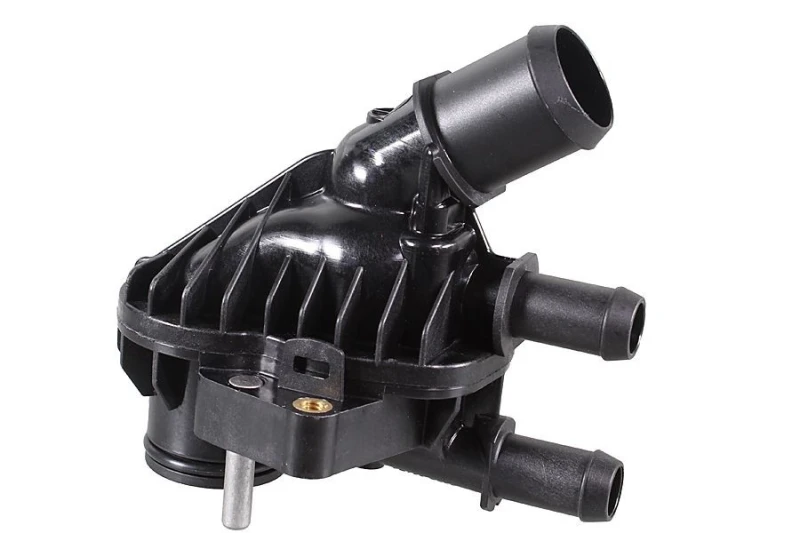 Image of Thermostat METZGER 4006498
