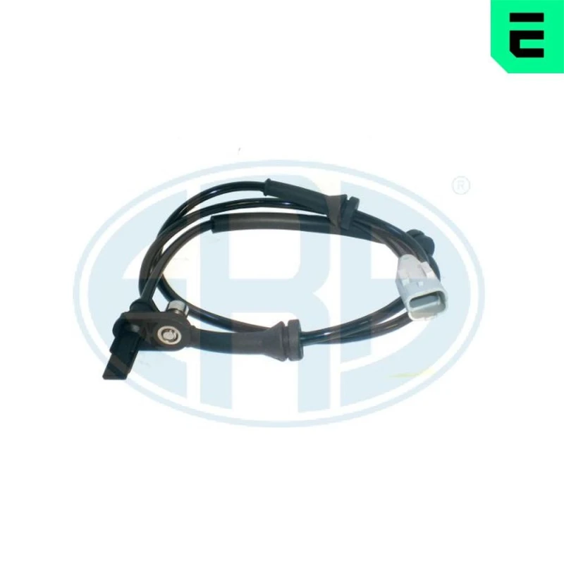 Image of ERA ABS sensor ERA 560407A