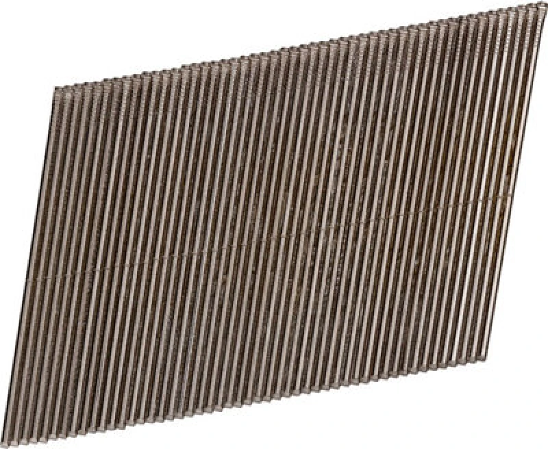 Image of Bosch SK64-20 16 Gauge Stainless Steel Finish Nails 2608200534 Length: 38mm