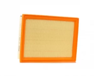 Image of MAHLE Original Air Filter VW,SEAT,FORD LX 1000 7M3129620,7M3129620A,7M3129621 Engine Filter 7M3129620,7M3129620A,7M3129621,1110661,YM2X9601AA