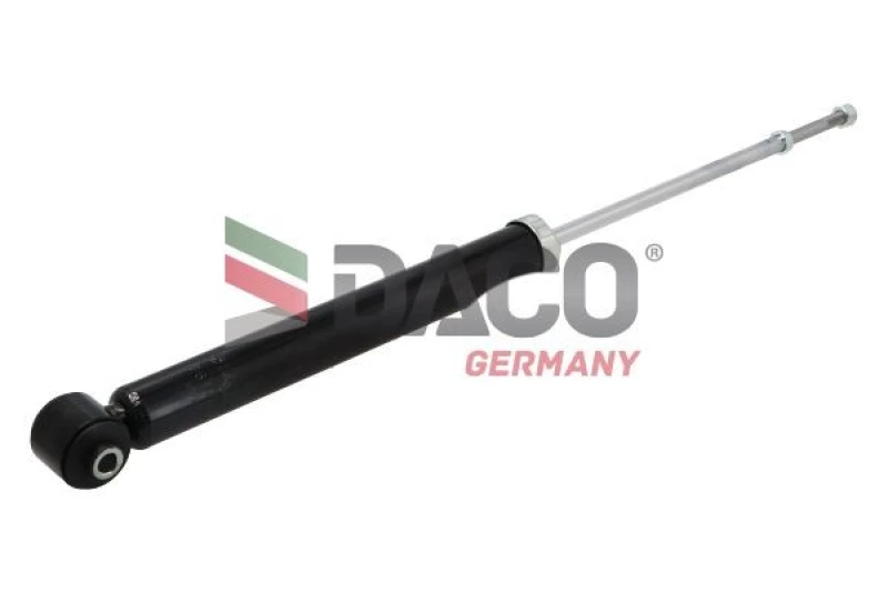 Image of DACO Germany Shock absorber DACO Germany 561704