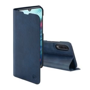 Image of BO GUARD PRO Samsung A50 BU VP18-1