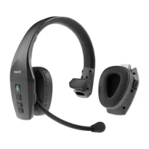 Image of BlueParrott S650-XT