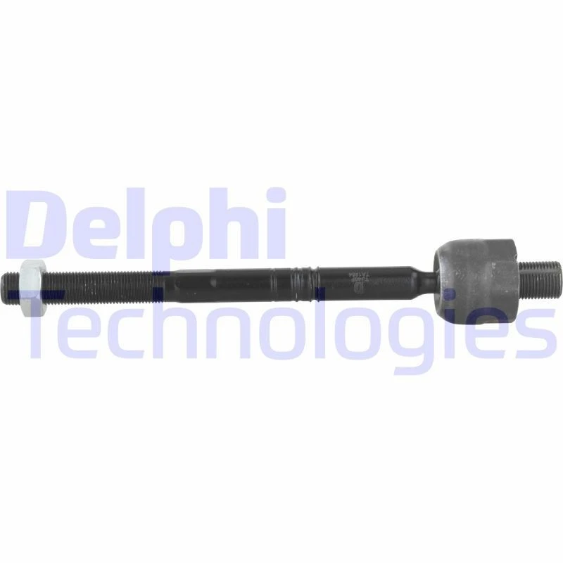 Image of Delphi Delphi TA1964 Tie Rod Axle Joint Left / Right DelphiTieRodAxleJoint-TA1964