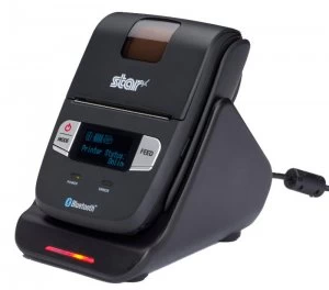 Image of Charging Cradle for SM-L200