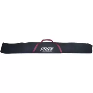 Image of Multi prop holdall 5 x P3 165cm length