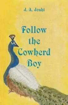 Image of Follow the Cowherd Boy