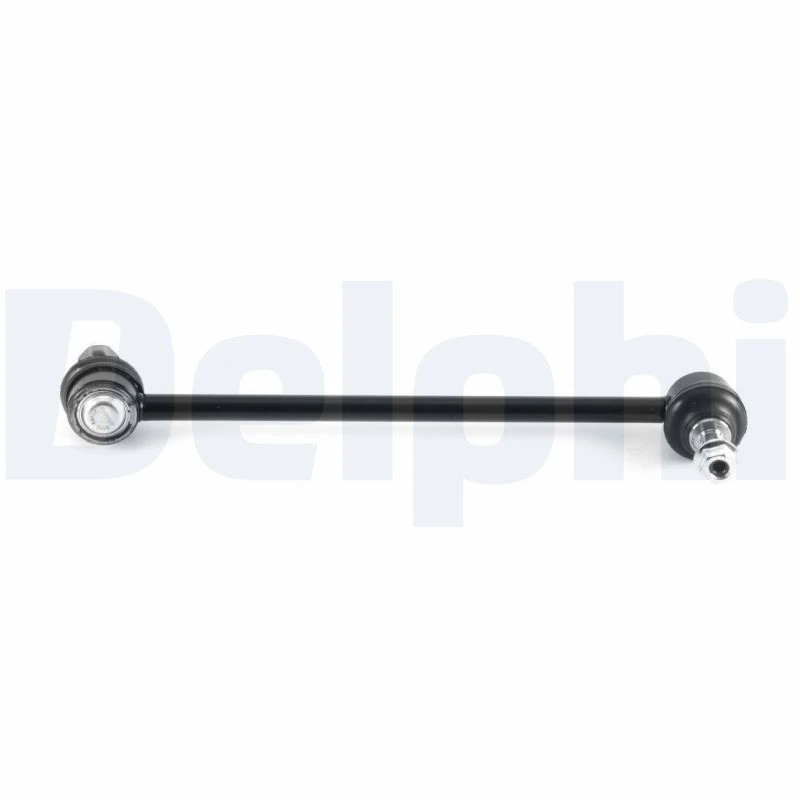 Image of DELPHI Anti-roll bar link DELPHI TC8431